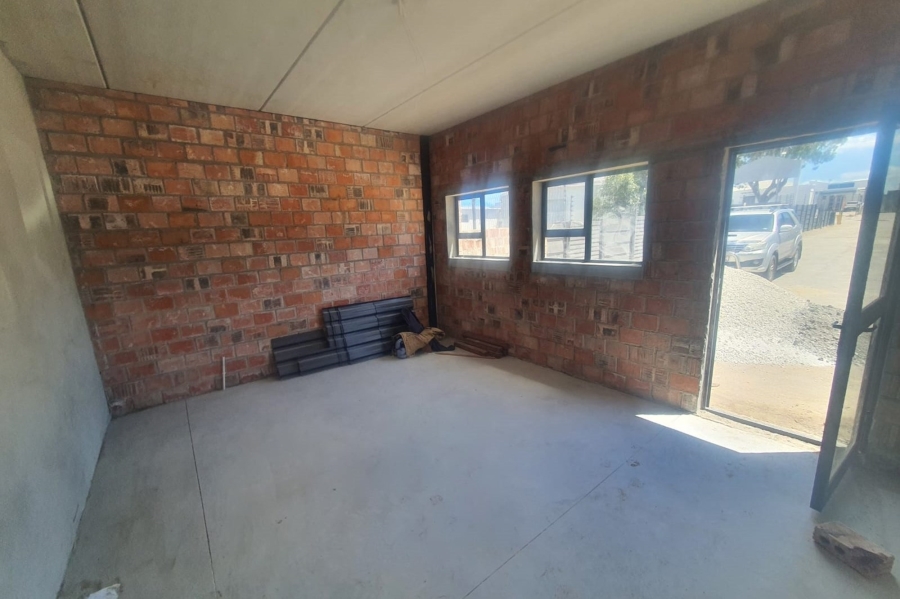 To Let commercial Property for Rent in Newton Park Eastern Cape